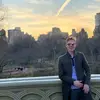 Donahue Sauer - @donahuesauer - TikTok