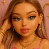 Donna🤍🎀 - @donnasauer - TikTok