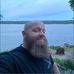 Donnie Sauer - Facebook