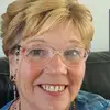 donsauer581 - @donsauer581 - TikTok
