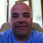 @donsauer - Instagram