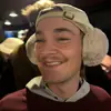 Landon Sauer - @landonsauer69420 - TikTok