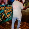 Don Saville - @thedonsaville - TikTok
