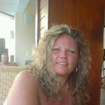 Donna Saville - @donna.saville.735 - Instagram