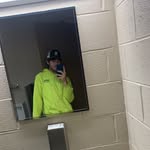 Donnie - @_donsaville_ - Instagram