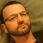 Donnie Saville - @snightsilver - Instagram
