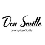 DonSaville by Amy-Lee Saville - @donsaville_ - Instagram