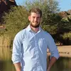 Sandon Saville - @sandonsaville - TikTok