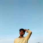 ꜱ ᴀ ᴠ ɪ - @don.savio._ - Instagram