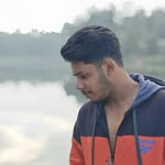 Don - @donsaviopauly - Instagram