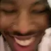 Don - @donsavior - TikTok