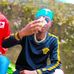 Don Gee Ti Savio - Facebook