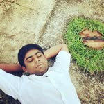Don Savio - @donsaviozls - Instagram