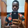 Don savio - @don.savio1 - TikTok
