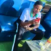Don Savio - @don.savio4 - TikTok