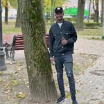 @Don savio - @donsavio15 - Instagram