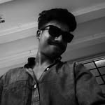 Don Savio - @don_savio_pvt_ - Instagram