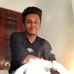 Don Savio - Facebook