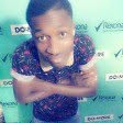 Don Savio - @don__saavio - Instagram