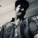 Don Savio - @___don___savio_ - Instagram
