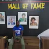 Don Savio - @don.savio3 - TikTok
