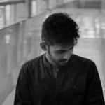 DON SAVIO - @_don_savio - Instagram
