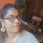 Don Savio - @sunitha_saviour - Instagram