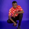 Don Savio - @donsavio38 - TikTok