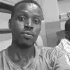 Don Savio - @don.savio0 - TikTok