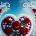 Don Savio - Facebook