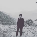 Don savio - @don_savio_24 - Instagram