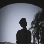 Don Savio - @don__savio - Instagram