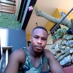 Don Savio - @savoiur.adablah - Instagram
