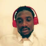 don savio - @don_ish - Instagram