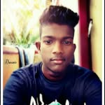Don Savio. BE - @don.savio.359 - Instagram