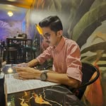 Don Savio George - @don_savio_george - Instagram