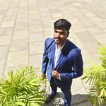 DON SAVIO JOSE - @don_savio_jose - Instagram