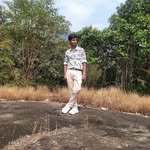 𝘿𝙤𝙣 𝙨𝙖𝙫𝙞𝙤 𝙨𝙪𝙣𝙞𝙡 - @donsavio_ - Instagram