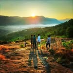 Don Savio Sunny - @_don_savio_2568 - Instagram