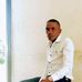 Don Savio Venustin Tuyisenge - Facebook