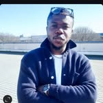 Don Saviour - @officialdonsaviour1 - Instagram