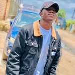 Donsavio - @donsavio68 - Instagram
