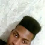 Donsavio Don - @donsaviodon - Instagram