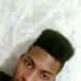 Donsavio Don - Facebook