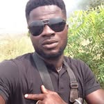 Donsavio Gh - @donsavio57 - Instagram