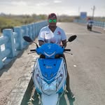 Donsavio Megha - @donsaviomegha - Instagram