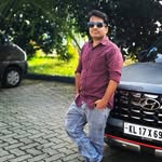 Donsavio Thomas - @donsavio_thomas_ - Instagram