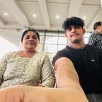 @donsaviowilsonn - Instagram