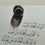 Hossam Kamal Don Savio - @don.saviooo - Instagram