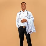 Safa Saviour Nwakeze - @don_saviour_ - Instagram